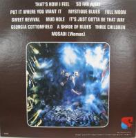 クルセイダーズ / クルセイダーズ　Ⅰ