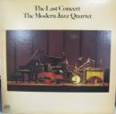 ラスト・コンサート