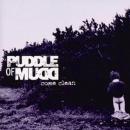 カム・クリーン