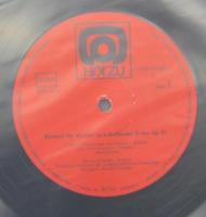 ダヴィド･オイストラフ / ベートーヴェン/ヴァイオリン協奏曲ニ長調