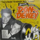 They're Rockin' 'til Midnight, Rollin' 'til Dawn!