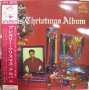 プレスリー・クリスマス・アルバム