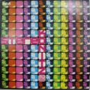 ステレオコニッツ