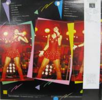 石川秀美 / スパーク!