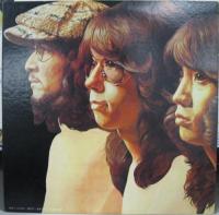 ガロ / 4　ロマンス