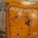 スウィンギン・ウィズ・フリップ