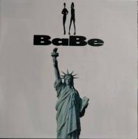 BaBe   ベイブ / ブラボー