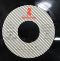 ARB / さらば相棒