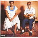 エラ・アンド・ルイ