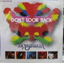 ドント・ルック・バック