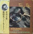 トゥリー・オブ・ライフ