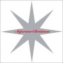 スーパースター・クリスマス