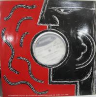 B.E.W.A.R.E. (BEWARE) / ピック・アップ・ザ・ピーセズ