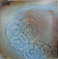 ピンク・フロイド / おせっかい