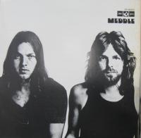 ピンク・フロイド / おせっかい