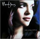 ノラ・ジョーンズ