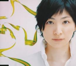 坂本真綾 ツバサ クロニクル Ed ループ Vicl 中古cd レコード Dvdの超専門店 Fanfan