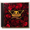 パーマネント・ヴァケイション