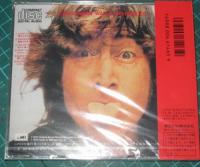 ジョン・レノン / 心の壁、愛の橋