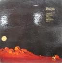 モーニング・スター