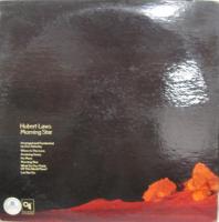 ヒューバート・ロウズ / モーニング・スター