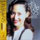 イッツ・スタイル '95