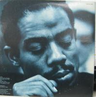 エリック・ドルフィー / コペンハーゲン・コンサート