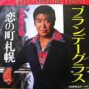 ブランデーグラス