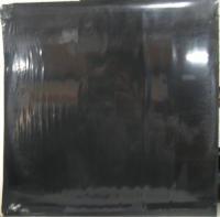 ピンク・フロイド             / 炎　あなたがここにいてほしい　