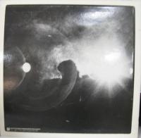 森田童子 / ラスト・ワルツ