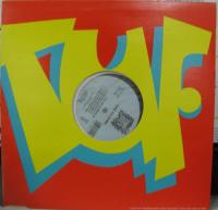 45キング / 900 Number EP