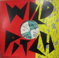 ギャングスター / ムーヴィン・オン