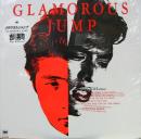 グラマラス・ジャンプ