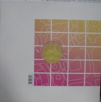 リキッド・リキッド / ベル・ヘッド