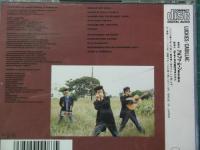 キャディラック - ラッキーズ 32XM-24/中古CD・レコード・DVDの