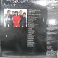 ネーナ / ロックバルーンは99(クラブ・ミックス)