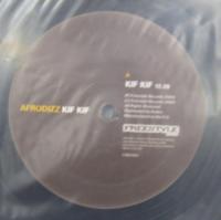 アフロディズ / キフ・キフ