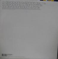 ゼロ7 / ディストラクションズ