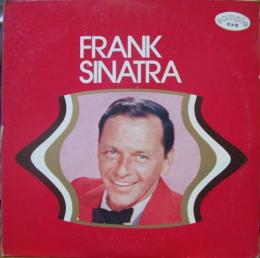 フランク シナトラ Frank Sinatra P 5106 中古cd レコード Dvdの超専門店 Fanfan フランク シナトラ Frank Sinatra P 5106 中古cd レコード Dvdの超専門店 Fanfan