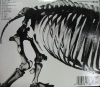 ミスター・チルドレン / 1996-2000