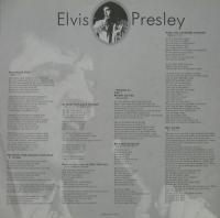 エルヴィス・プレスリー - スペシャル 24 SRA-9507/中古CD