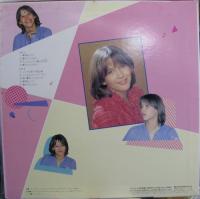 ソフィー・マルソー　etc / ビバ!ソフィ