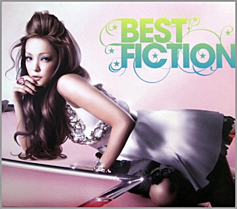 Yahoo!オークション - 安室奈美恵 B2 告知 ポスター 「NAMIE
