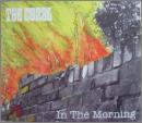 In the Morning (2track)