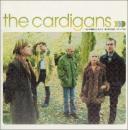 ジ・アザー・サイド・オブ・ザ・ムーン