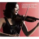 SWEETEST DAY~ROMANCE FOR STRINGS