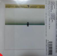 笠井紀美子,マル・ウォルドロン / ワン・フォー・レディ