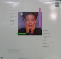 ディアトラ・ヒックス / D'Atra Hicks 