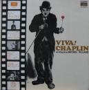 ビバ!チャップリン