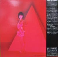 松田聖子 / ティンカーベル　